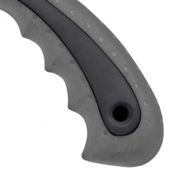 Curved Pruning Saw - RHS Endorsed 11 Curved Pruning Saw - RHS Endorsed -Household Tools Store GTO SAWLG burgon and ball curved pruning saw 06 a7edb1bf a416 4905 a8b0 fa75381e29df