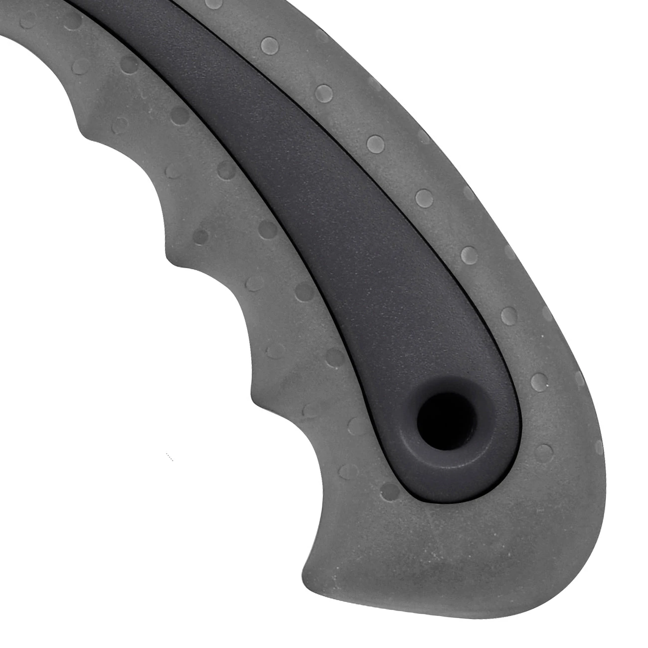 Curved Pruning Saw - RHS Endorsed 6 Curved Pruning Saw - RHS Endorsed - Image 6