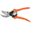 Bypass Secateurs - RHS Endorsed