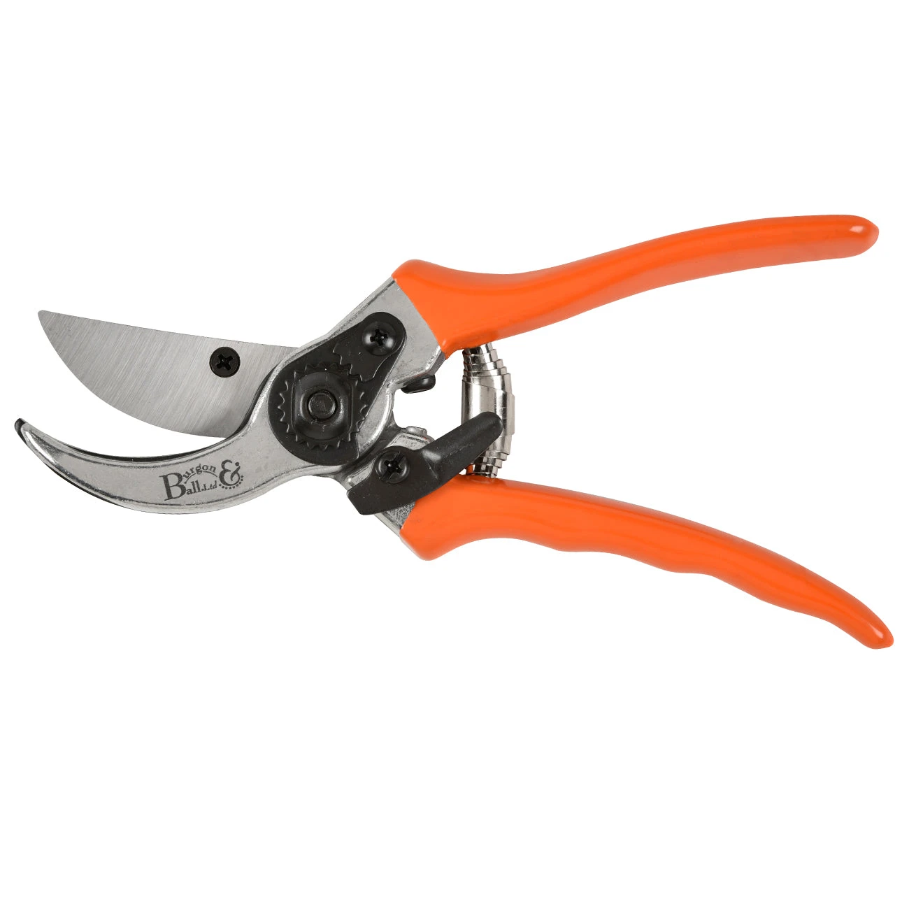 Bypass Secateurs - RHS Endorsed 1 Bypass Secateurs - RHS Endorsed