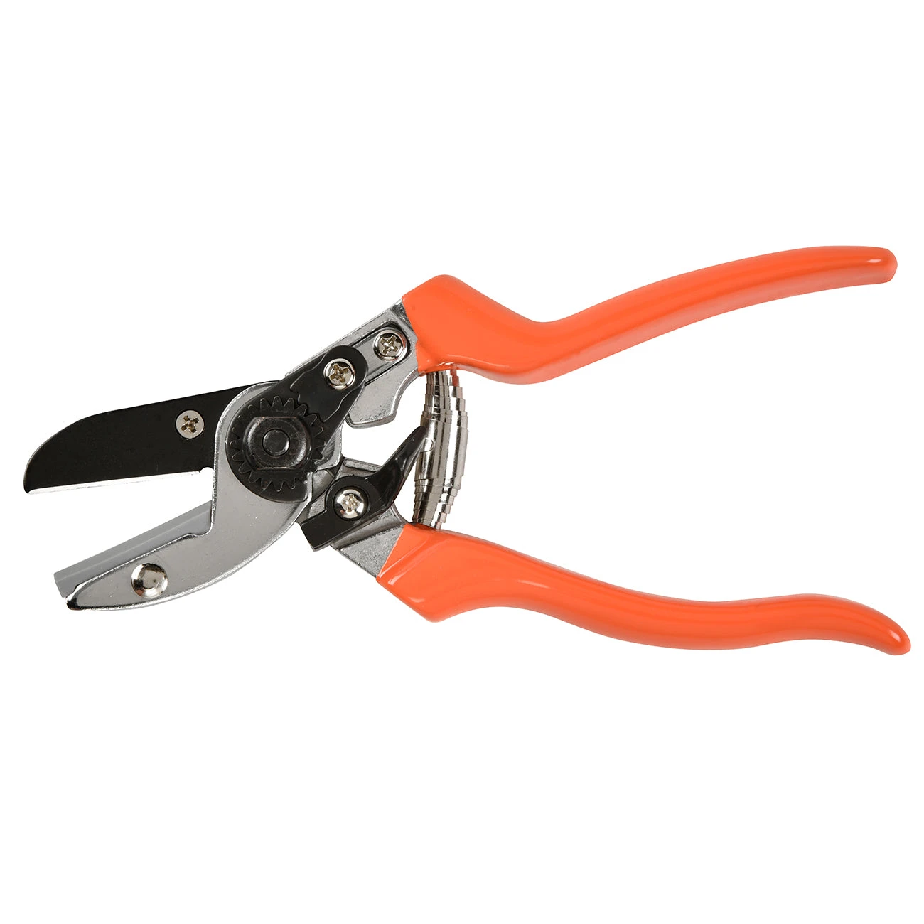 Anvil Secateur - RHS Endorsed 1 Anvil Secateur - RHS Endorsed