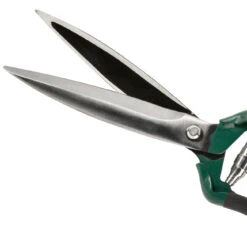 Shrub Shear - RHS Endorsed 7 Shrub Shear - RHS Endorsed -Household Tools Store GTO SS burgon and ball shrub shear 04 4c72288a d89c 4929 b9c6 a8f370d7cb38