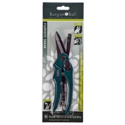 Best Seller -Household Tools Store GTO TS burgon and ball florists shear 02 1fe77a38 4ed2 4eba 9269 8bb0dde11fbf