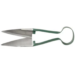 Topiary Trimming Shears - Large
