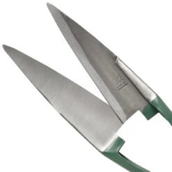 Topiary Trimming Shears - Large 7 Topiary Trimming Shears - Large -Household Tools Store GTS CGGA burgon and ball topiary trimming shears large 04 eb0204a2 6177 4e02 a646 9772519d8767