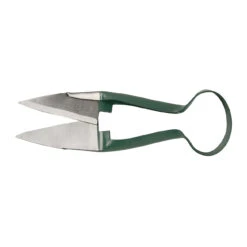 Topiary Trimming Shears - Small