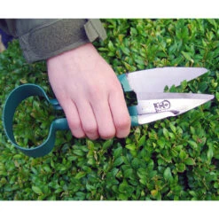 Topiary Trimming Shears - Small 6 Topiary Trimming Shears - Small -Household Tools Store GTS CTGA burgon and ball topiary trimming shears small 03 0c38aea4 d63b 418d b077 740af078389b