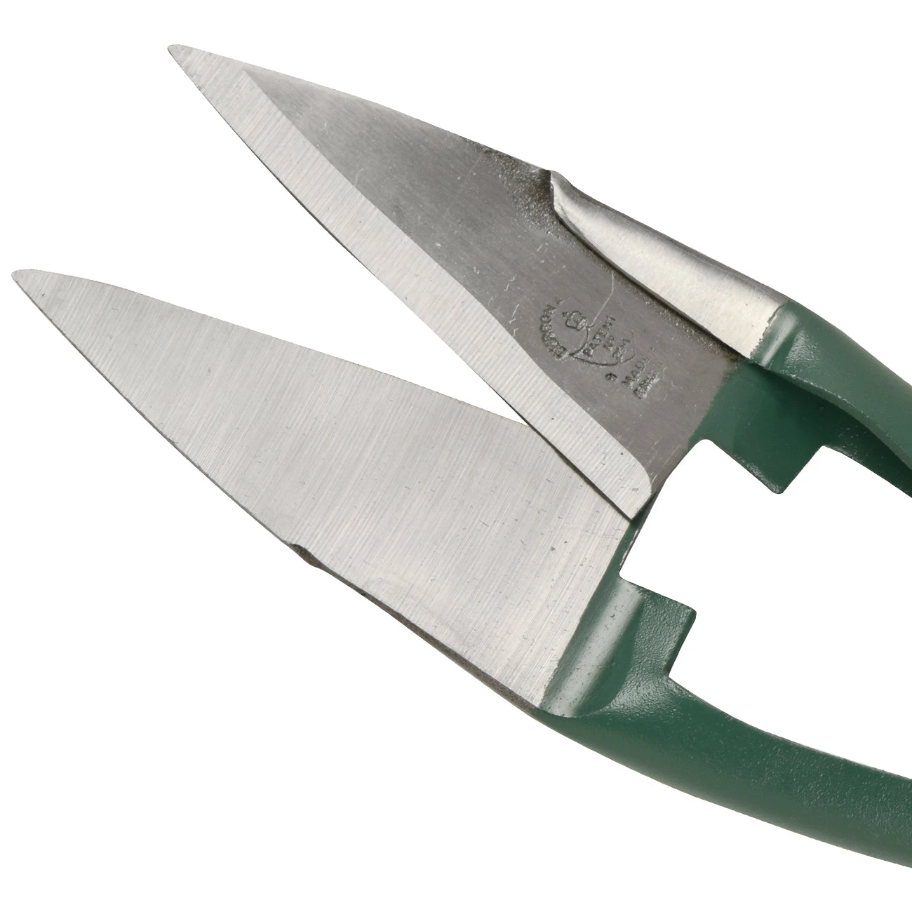 Topiary Trimming Shears - Small 4 Topiary Trimming Shears - Small - Image 4