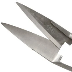 Grass Shear - RHS Endorsed 7 Grass Shear - RHS Endorsed -Household Tools Store GTS GS burgon and ball grass shear 04 eea971f5 260c 4841 9e44 880b9513b2e0