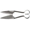 Topiary Shears - Professional Soft Squeeze Large