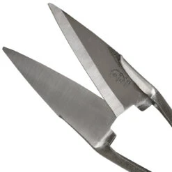 Topiary Shears - Professional Soft Squeeze Large -Household Tools Store GTS TOPS burgon and ball soft squeeze topiary trimming shears large 04 42a3d9a7 cdac 4508 8302 276c1311bfc1