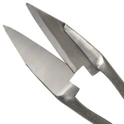 Topiary Shear - Professional Soft Squeeze Small -Household Tools Store GTS TOPSSM burgon and ball soft squeeze topiary trimming shears small 04 b172762b 1d6c 4e5c 8257 31dbf4c0a2df