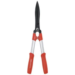 Corona ComfortGEL Hedge Shear