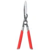 Corona Max Forged DualCUT Hedge Shear