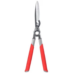 Corona Max Forged DualCUT Hedge Shear