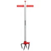 Corona ComfortGEL SoilRIPPER Garden Tiller
