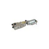 Doromatic R81003-401 A/SW COMP OPER-240V DUNKER-RH