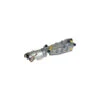 Doromatic R81003-402 A/SW COMP OPER-240V DUNKER-LH