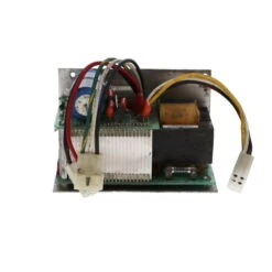 Doromatic R84120-400 JR SWING HANDICAP CONTROL