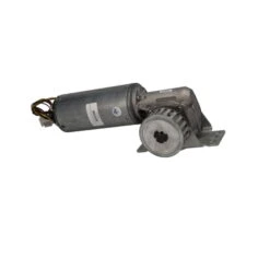 Horton RC3676-2 1/4HP MTR/GEAR S2001(DUNKER)-R