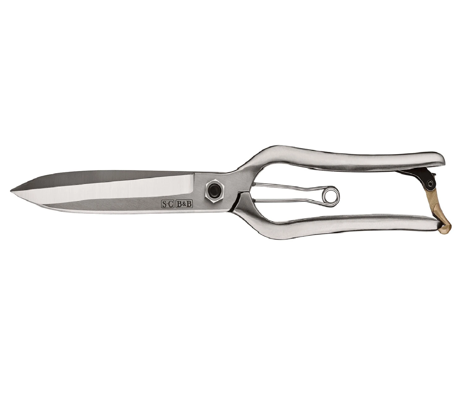 Sophie Conran Topiary Shear 2 Sophie Conran Topiary Shear - Image 2