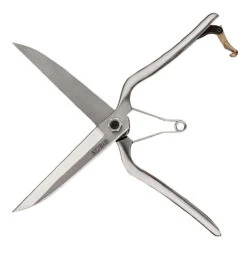 Sophie Conran Topiary Shear 6 Sophie Conran Topiary Shear -Household Tools Store SC topiary shear 02 low res resized