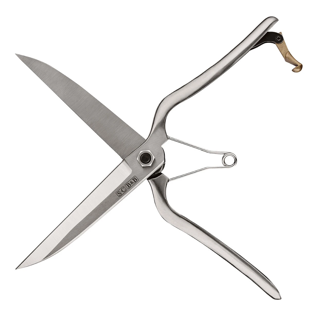 Sophie Conran Topiary Shear 3 Sophie Conran Topiary Shear - Image 3