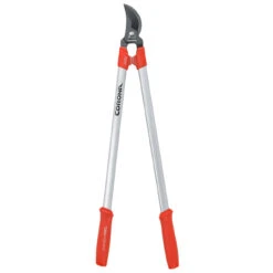 Corona ComfortGEL Limb And Branch Lopper