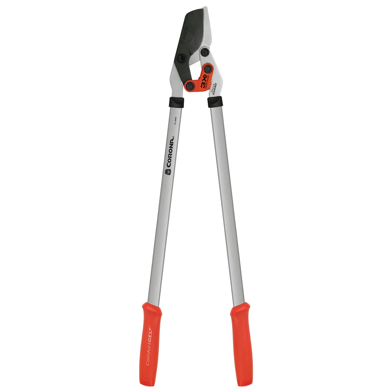 Corona ComfortGEL DualLink Limb And Branch Lopper 1 Corona ComfortGEL DualLink Limb And Branch Lopper