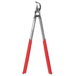 Corona Max Forged DualCUT Limb And Branch Lopper