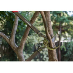 Household Tools Store -Household Tools Store SL7180BB corona max forged dual cut limb and branch lopper 02