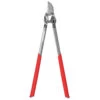 Corona Max Forged DualLINK Limb And Branch Lopper