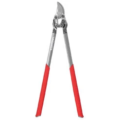 Corona Max Forged DualLINK Limb And Branch Lopper