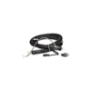 CRL SS26263N 8' Heated Hose For CRL Hot Melt Dispensers