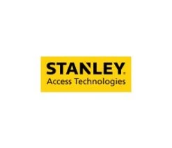Stanley Access 517350-1 GUIDE ASSY-W/BEARING-BOT-3000 SX W/SCREW(OEM)