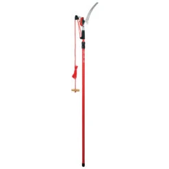Corona DualLINK Extendable Tree Saw And Pruner
