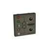 TORMAX US801101 FUNCTION CONTROL PAD I-MOTION