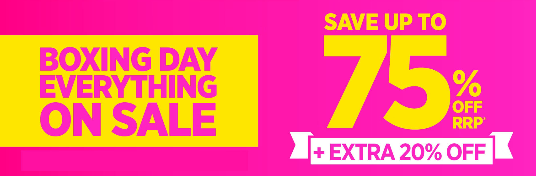 Household Tools Store -Household Tools Store YTITI