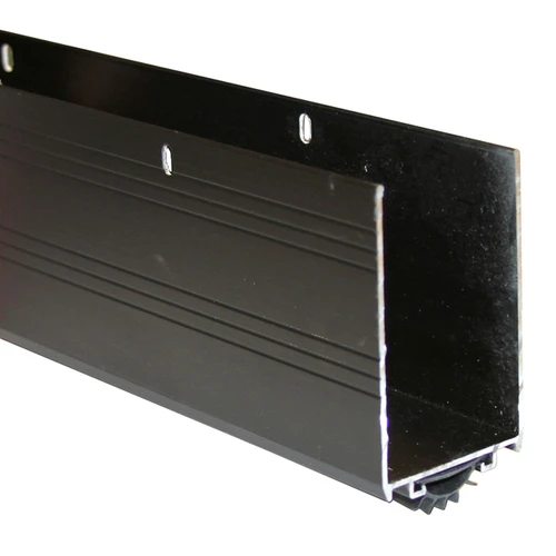 Pemko 221DV 48 48" Pemko Weatherstrip 1 Pemko 221DV 48 48" Pemko Weatherstrip