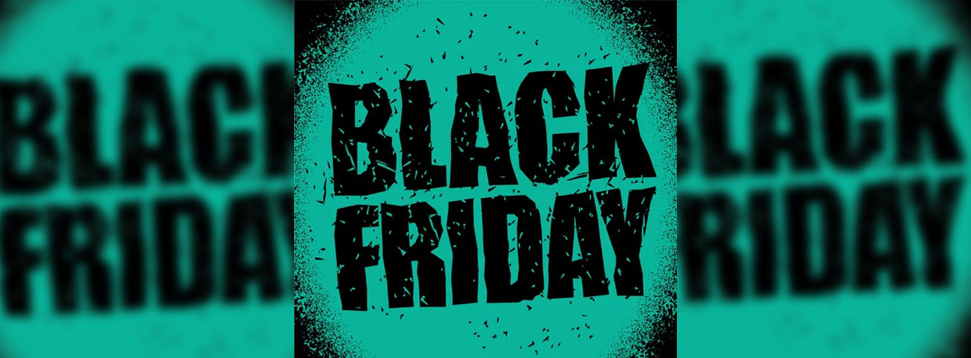 Household Tools Store -Household Tools Store 270